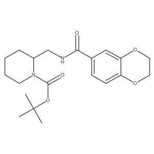 1420799-80-9 structure
