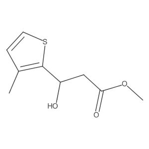 1420803-19-5 structure