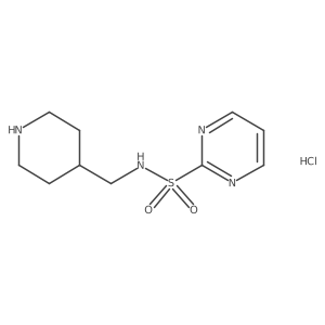1420837-86-0结构式