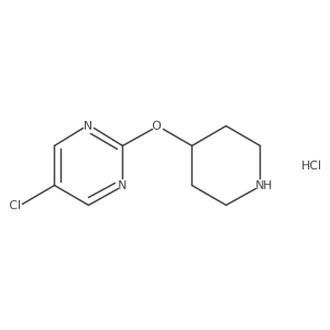 1420846-38-3结构式