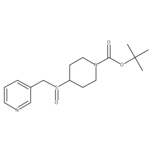 1420861-50-2 structure