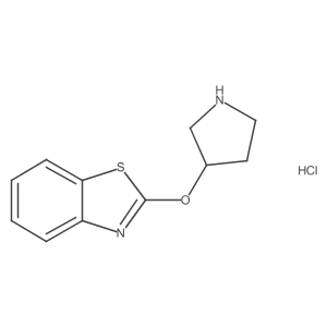 1421027-29-3 structure