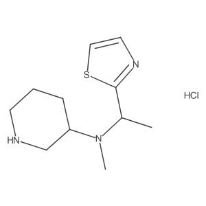 1421058-31-2结构式
