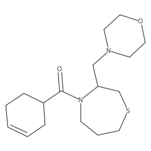 1421481-86-8 structure