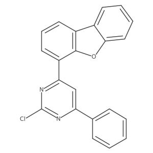 1421599-30-5 structure