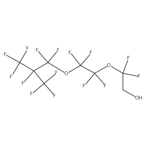1423231-12-2 structure