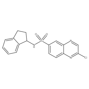 1424502-16-8 structure