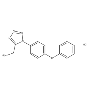 1426290-40-5 structure