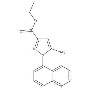 1427014-11-6结构式