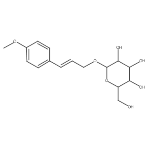 143729-77-5 structure