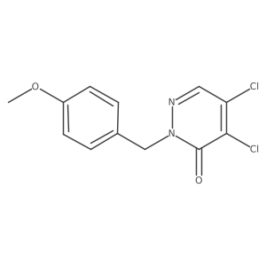 144172-54-3 structure