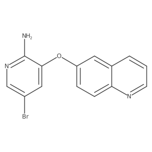 1443111-90-7结构式