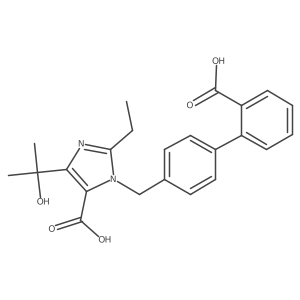 144689-67-8 structure