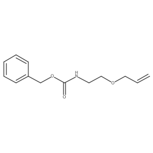 1447346-44-2 structure