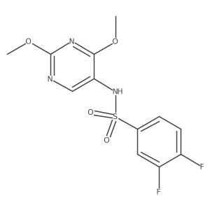 1448029-10-4结构式