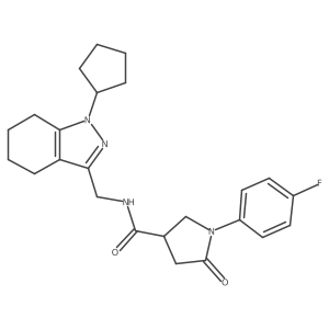 1448029-32-0 structure
