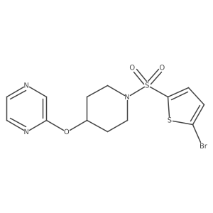 1448062-73-4结构式