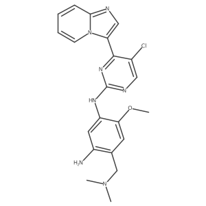 1453199-38-6 structure