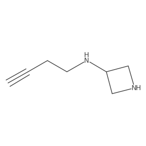 1465641-46-6 structure