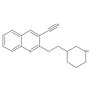 1466621-94-2 structure