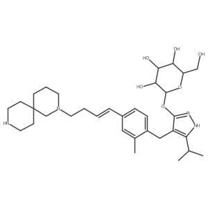 1480443-32-0结构式