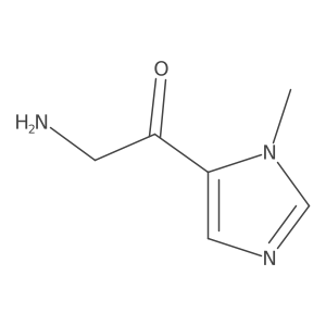 1483516-14-8 structure