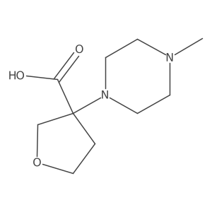 1485276-79-6结构式