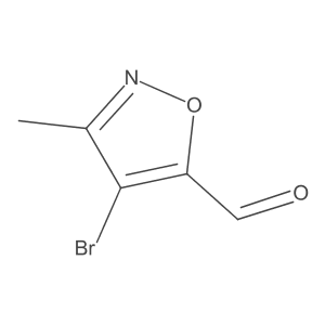 1486253-62-6 structure