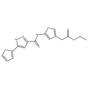 1491130-76-7结构式