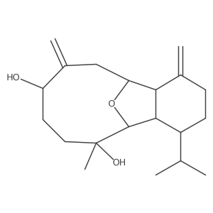 149182-75-2 structure