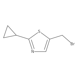 1492178-63-8结构式
