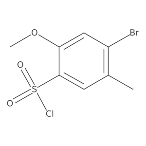 1493098-99-9 structure
