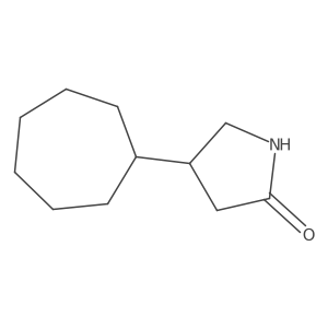 1494289-15-4 structure