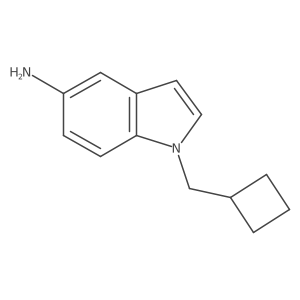1494318-25-0 structure