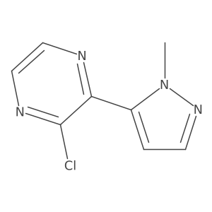 1495437-37-0 structure