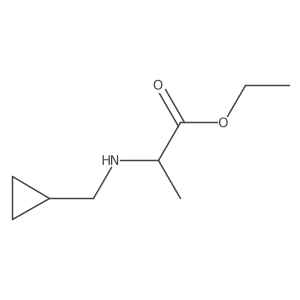 1496615-87-2 structure