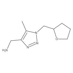 1499208-41-1 structure