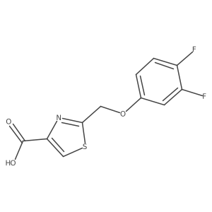 1509530-47-5 structure