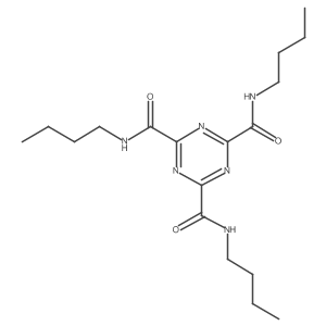 150986-45-1结构式