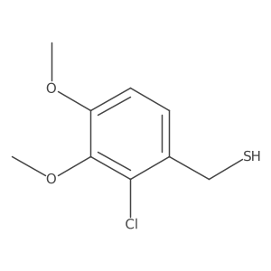 1510352-95-0 structure