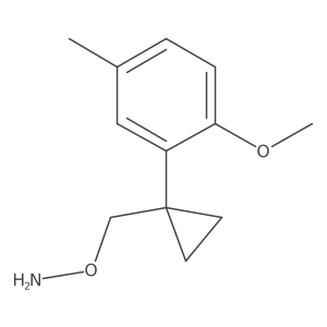 1511425-75-4 structure