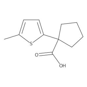 1512808-84-2 structure