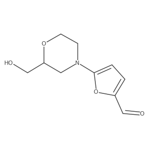 1514441-84-9 structure