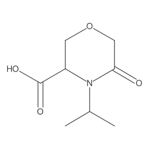 1516529-24-0 structure
