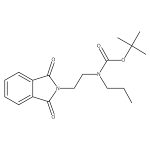 152192-98-8 structure