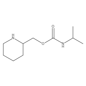 1538389-09-1结构式