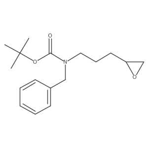 154874-92-7 structure