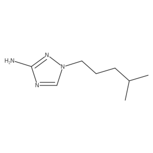 1549139-86-7 structure