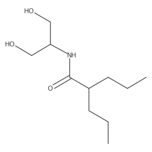 1553451-04-9 structure
