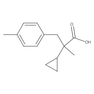1554821-88-3 structure